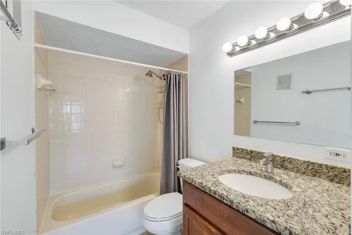 2178  Arbour Walk  CIR, Naples, FL 34109
