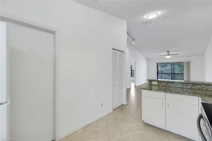 2178  Arbour Walk  CIR, Naples, FL 34109