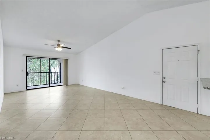 2178  Arbour Walk  CIR, Naples, FL 34109