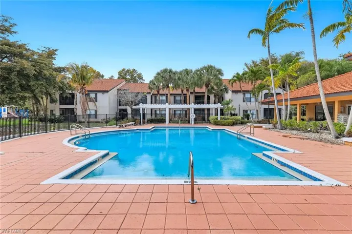 2178  Arbour Walk  CIR, Naples, FL 34109