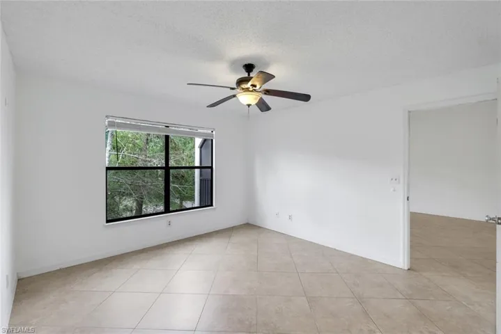 2178  Arbour Walk  CIR, Naples, FL 34109