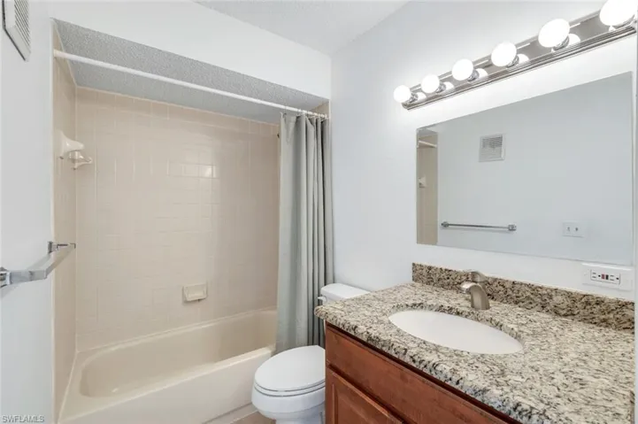 2178  Arbour Walk  CIR, Naples, FL 34109