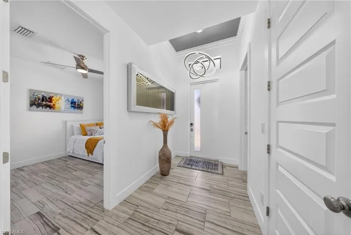 4634  Catalina  LN, Bonita Springs, FL 34134
