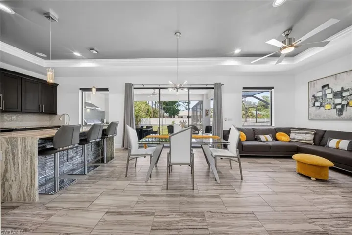 4634  Catalina  LN, Bonita Springs, FL 34134
