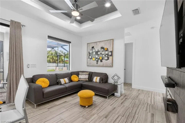 4634  Catalina  LN, Bonita Springs, FL 34134