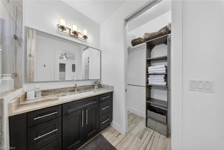 4634  Catalina  LN, Bonita Springs, FL 34134