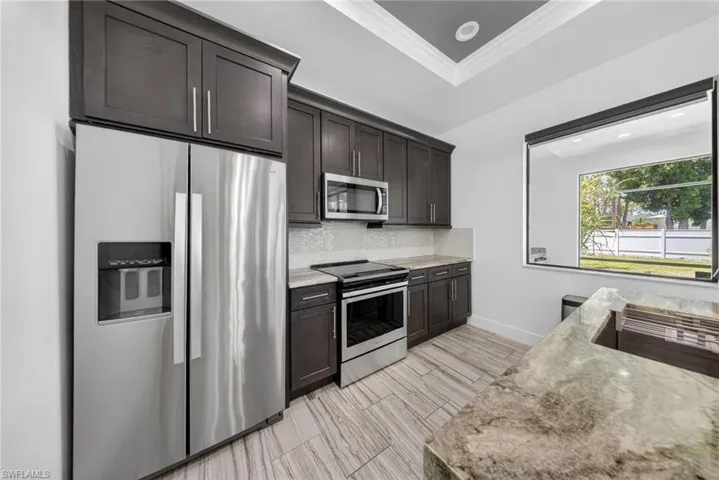 4634  Catalina  LN, Bonita Springs, FL 34134