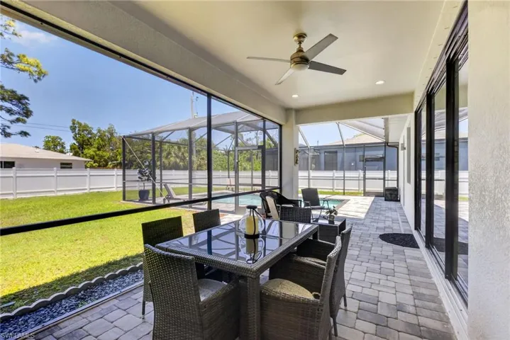 4634  Catalina  LN, Bonita Springs, FL 34134