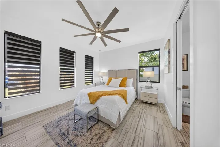 4634  Catalina  LN, Bonita Springs, FL 34134