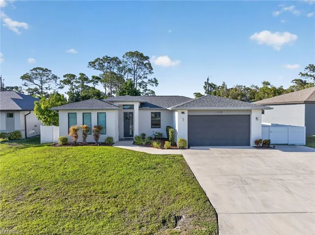 4634  Catalina  LN, Bonita Springs, FL 34134