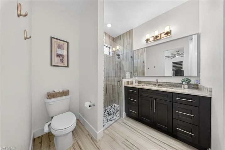 4634  Catalina  LN, Bonita Springs, FL 34134