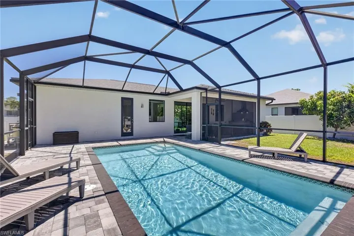 4634  Catalina  LN, Bonita Springs, FL 34134