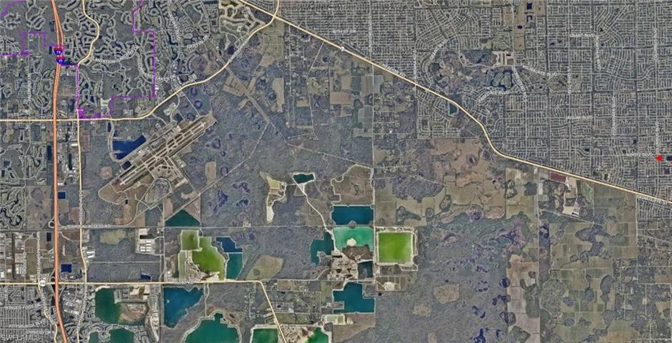 1008  Maxwell S AVE, LEHIGH ACRES, FL 33974