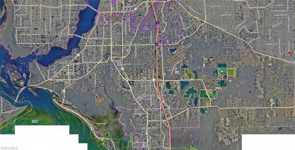 1008  Maxwell S AVE, LEHIGH ACRES, FL 33974