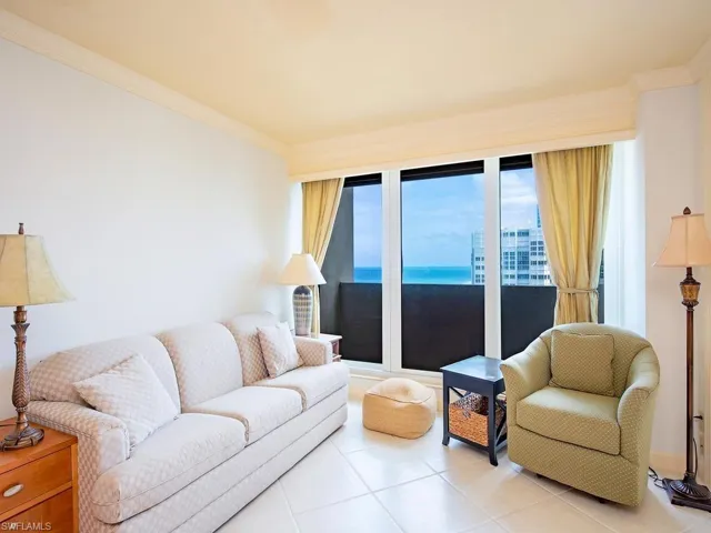 4005 Gulf Shore Blvd N 903, Naples, Florida 34103