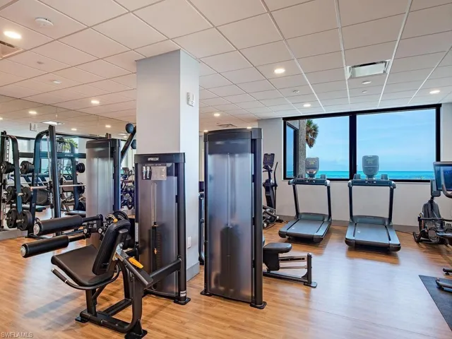 4005 Gulf Shore Blvd N 903, Naples, Florida 34103