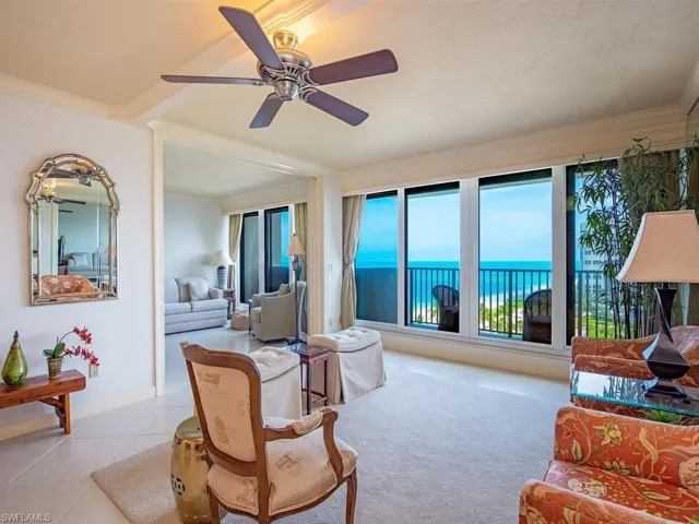 4005 Gulf Shore Blvd N 903, Naples, Florida 34103