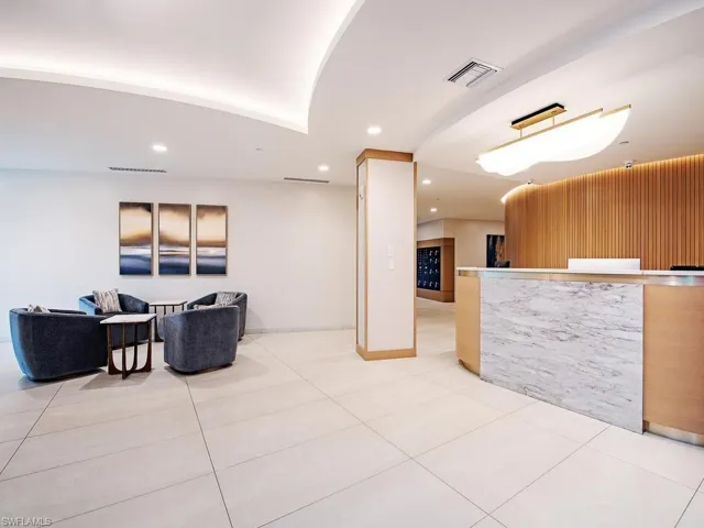 4005 Gulf Shore Blvd N 903, Naples, Florida 34103