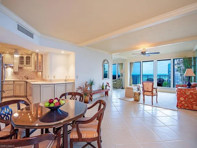 4005 Gulf Shore Blvd N 903, Naples, Florida 34103