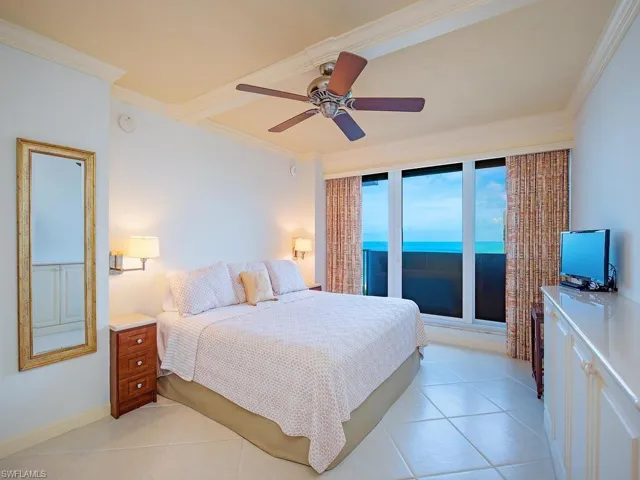4005 Gulf Shore Blvd N 903, Naples, Florida 34103