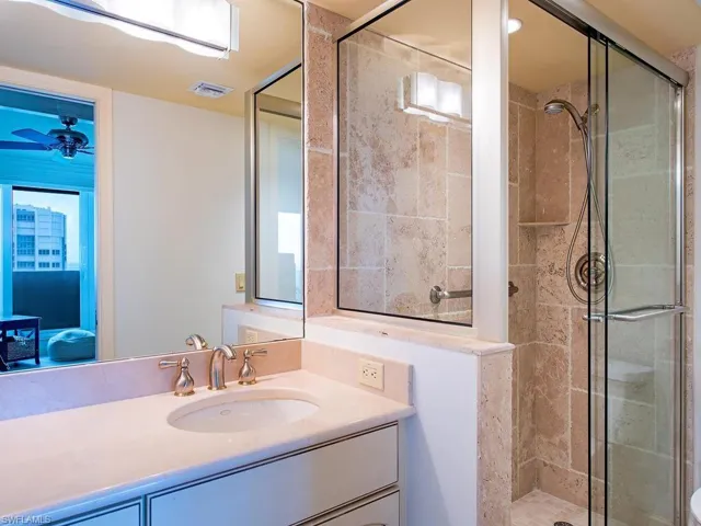 4005 Gulf Shore Blvd N 903, Naples, Florida 34103