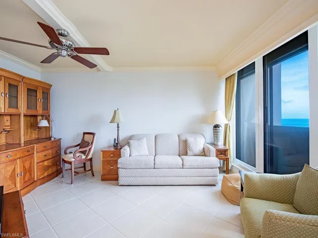 4005 Gulf Shore Blvd N 903, Naples, Florida 34103