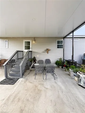 3617 66th St W, Lehigh Acres, Florida 33971