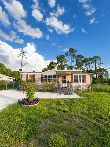 3617 66th St W, Lehigh Acres, Florida 33971