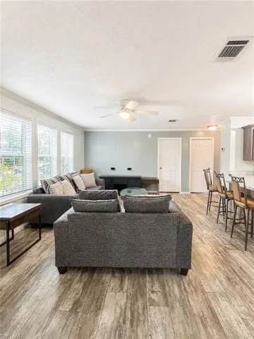3617 66th St W, Lehigh Acres, Florida 33971