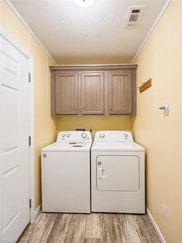 3617 66th St W, Lehigh Acres, Florida 33971