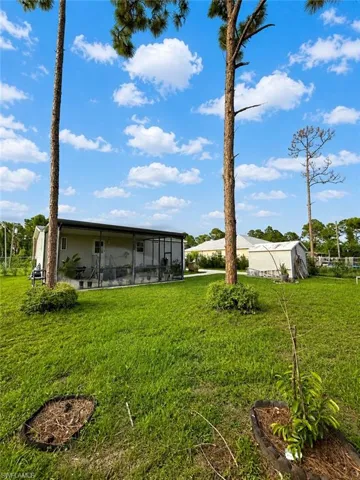 3617 66th St W, Lehigh Acres, Florida 33971