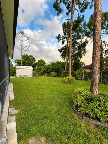 3617 66th St W, Lehigh Acres, Florida 33971