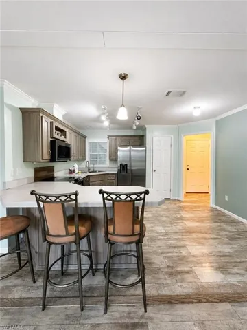 3617 66th St W, Lehigh Acres, Florida 33971