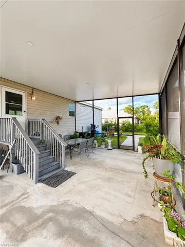 3617 66th St W, Lehigh Acres, Florida 33971