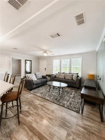 3617 66th St W, Lehigh Acres, Florida 33971