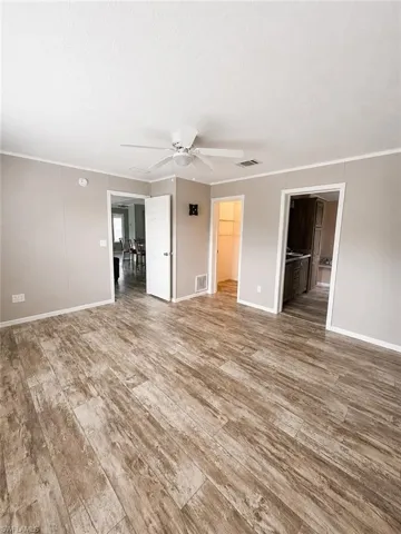 3617 66th St W, Lehigh Acres, Florida 33971