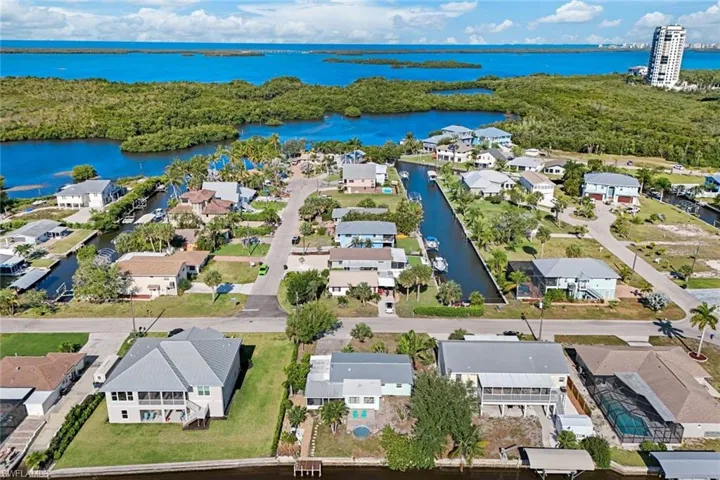24544 Kingfish St, Bonita Springs, Florida 34134
