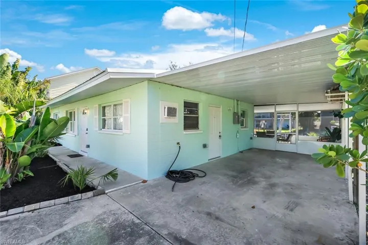 24544 Kingfish St, Bonita Springs, Florida 34134