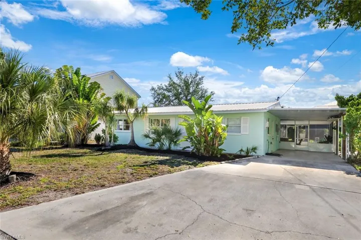 24544 Kingfish St, Bonita Springs, Florida 34134