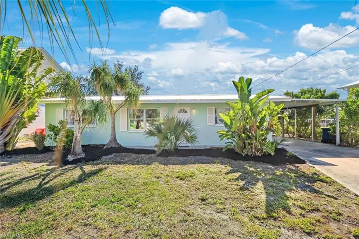 24544 Kingfish St, Bonita Springs, Florida 34134