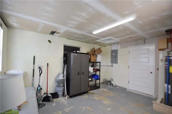 24544 Kingfish St, Bonita Springs, Florida 34134