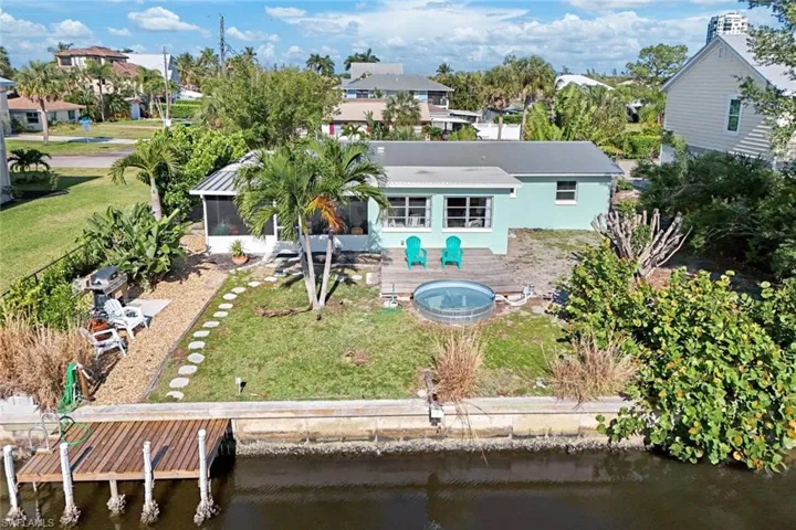 24544 Kingfish St, Bonita Springs, Florida 34134