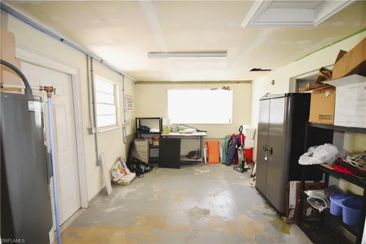 24544 Kingfish St, Bonita Springs, Florida 34134