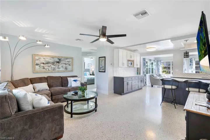 24544  Kingfish  ST, Bonita Springs, FL 34134