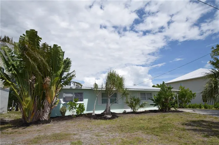 24544 Kingfish St, Bonita Springs, Florida 34134