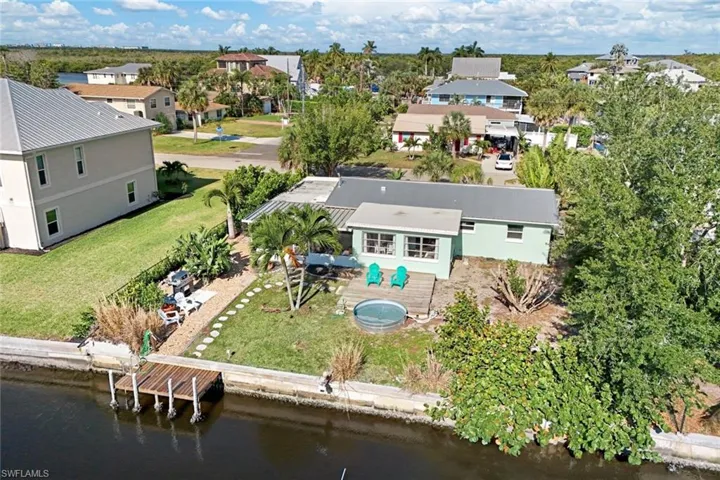 24544 Kingfish St, Bonita Springs, Florida 34134