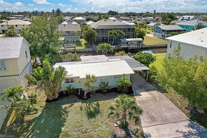 24544 Kingfish St, Bonita Springs, Florida 34134