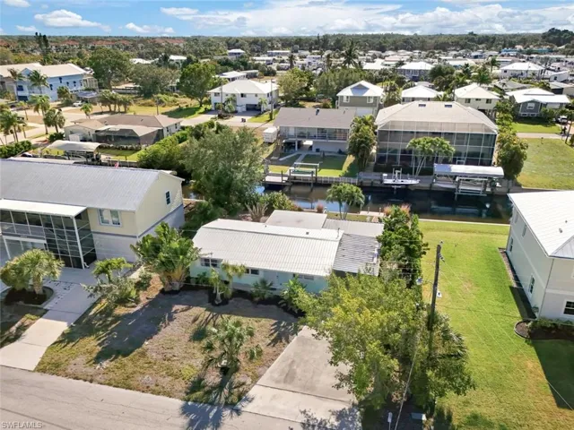 24544 Kingfish St, Bonita Springs, Florida 34134