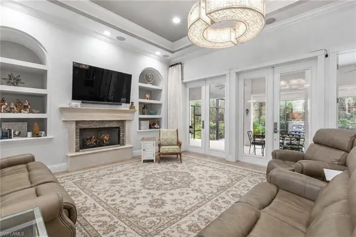 3821 River Point Dr, Fort Myers, Florida 33905
