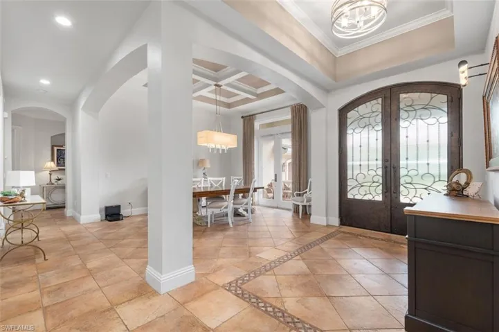 3821 River Point Dr, Fort Myers, Florida 33905